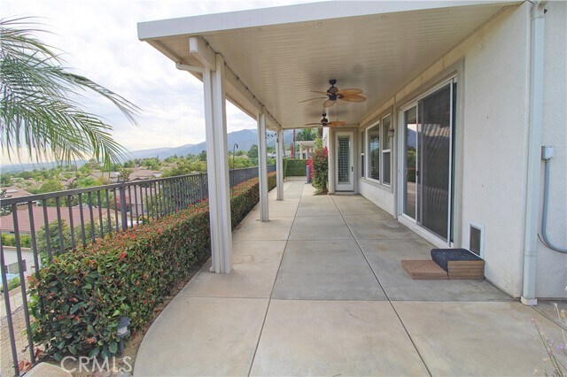 Building Photo - 23952 4 Corners Ct