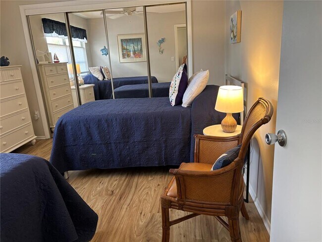 Building Photo - 2310 Canalbluff Pl