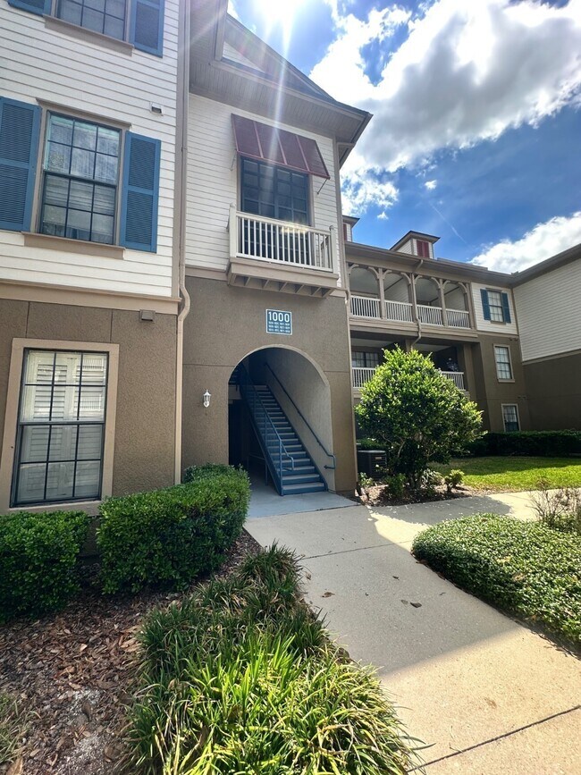 Building Photo - 12700 Bartram Park Blvd