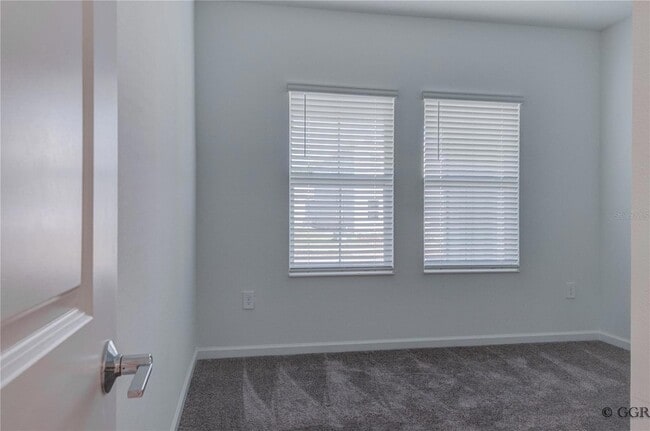 Building Photo - 2207 Sweet Honey Ln