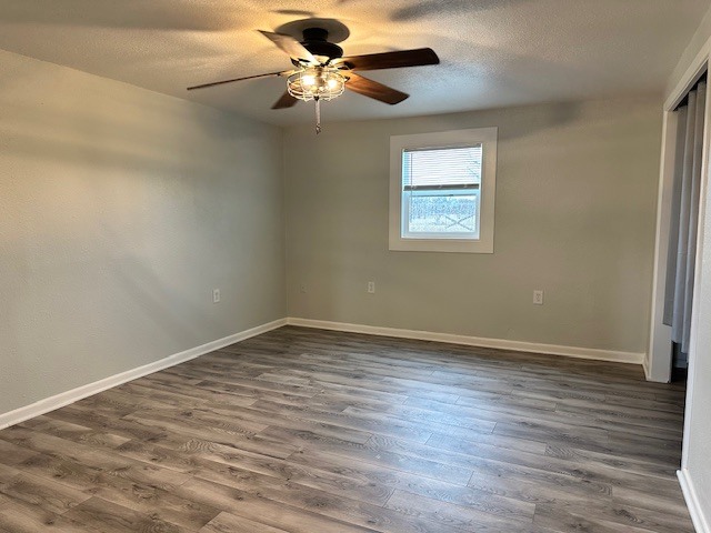 Building Photo - 8004 Co Rd 254