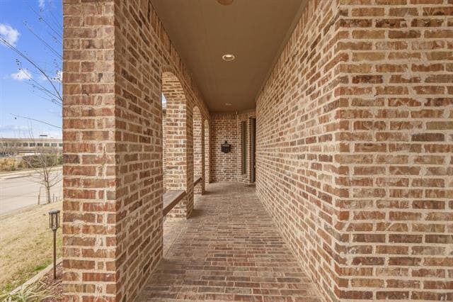 Building Photo - 1025 Lady Lore Ln