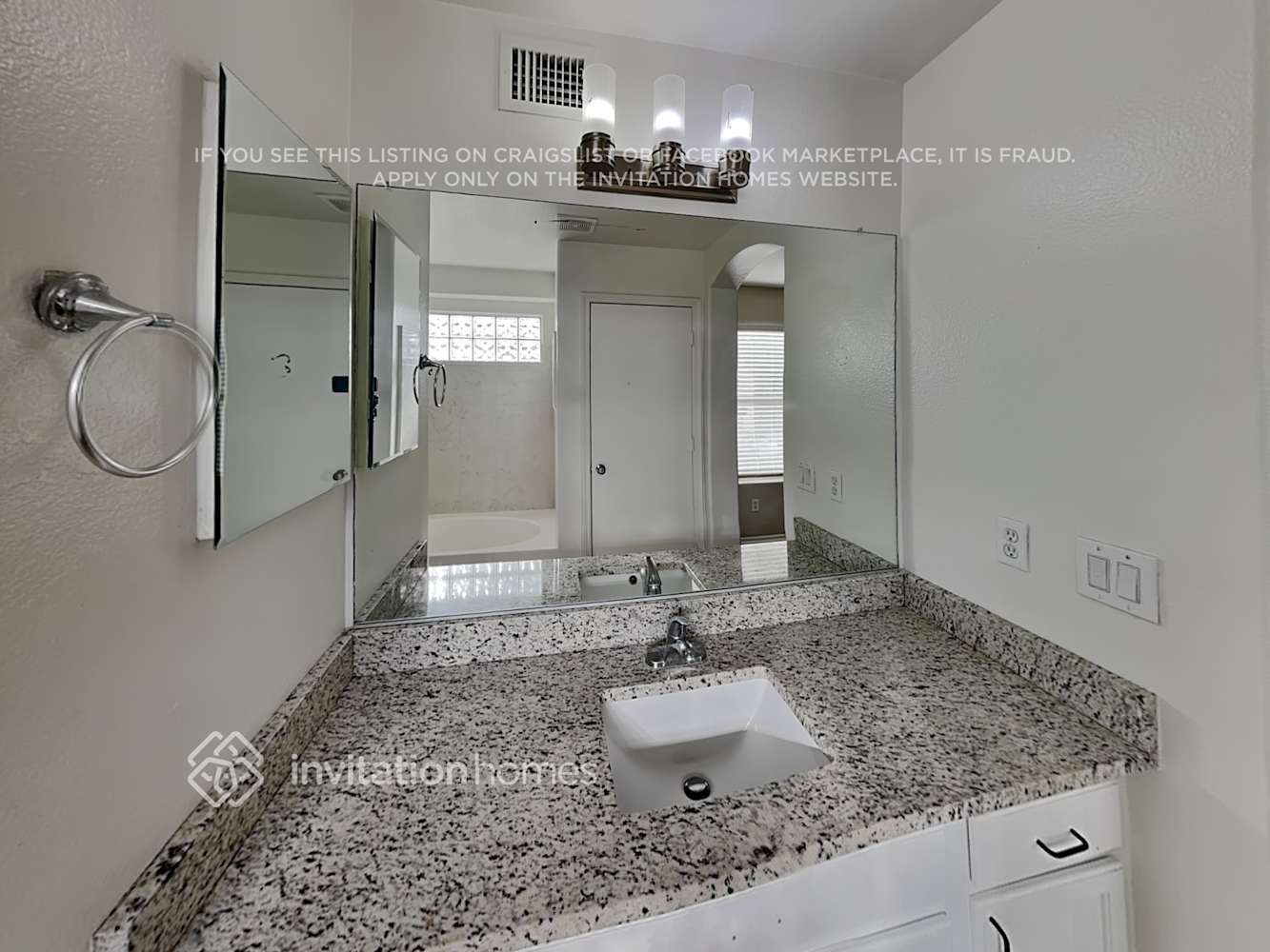 Building Photo - 12883 W Windsor Ave