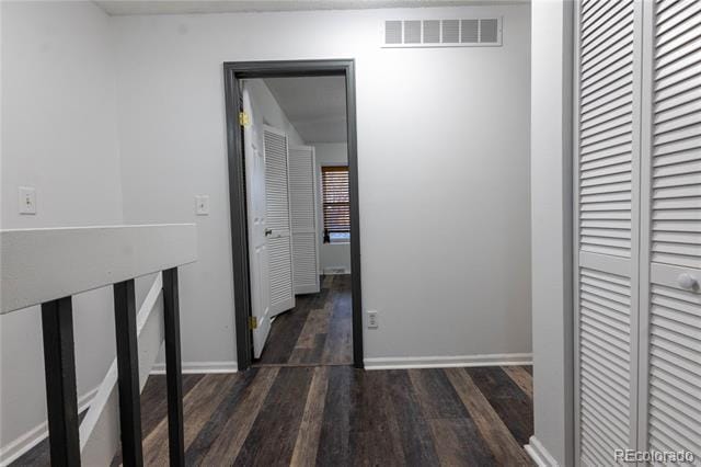 Building Photo - 1517 S Owens St