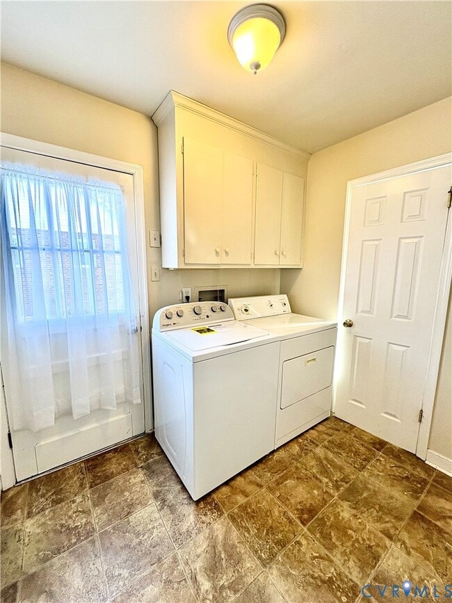 Building Photo - 11011 Pennway Dr