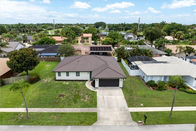 Building Photo - 6897 Terra Tranquila Dr