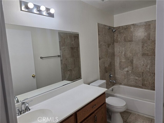Building Photo - 15411 Brant Dr