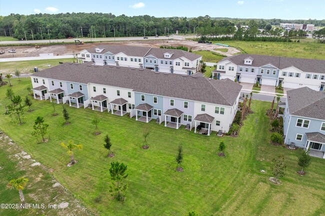 Building Photo - 295 Cherry Elm Dr