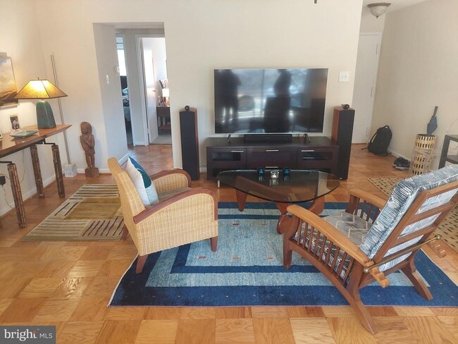 Building Photo - 10208 ROCKVILLE Pike