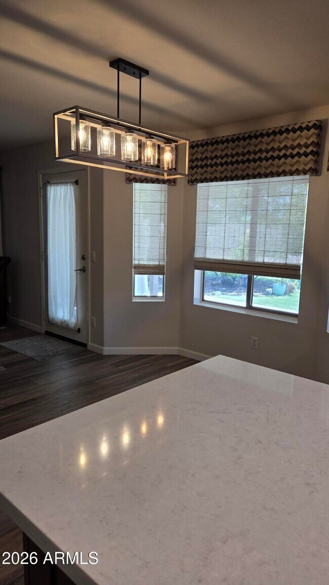 Building Photo - 3020 E Friess Dr
