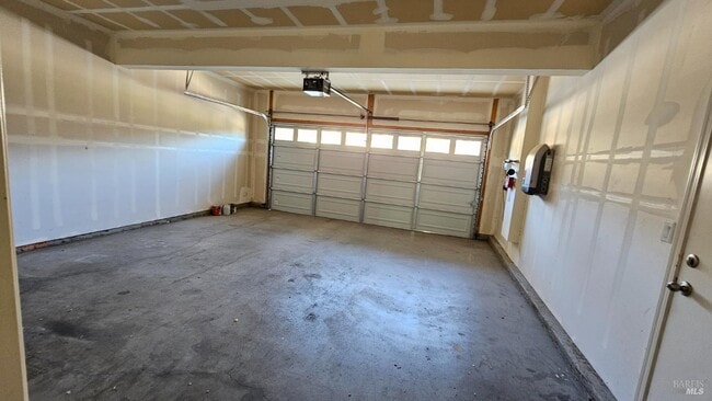 Building Photo - 5342 Gramercy Cir