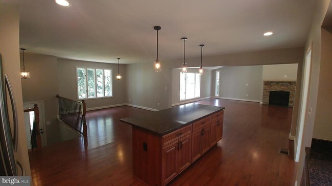 Building Photo - 3789 Ivory Rd
