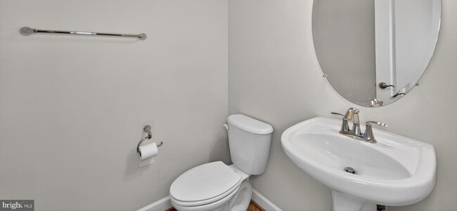 Building Photo - 11601 Leesborough Cir