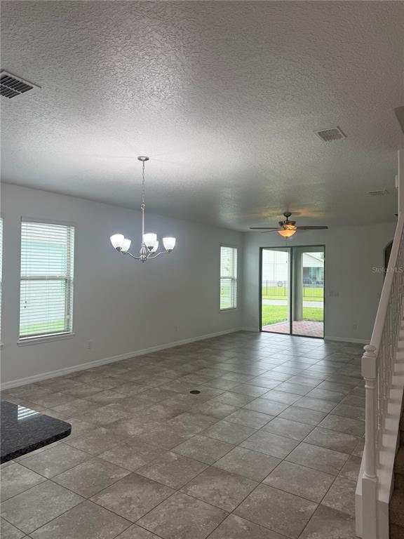 Building Photo - 16067 Pebble Blf Lp