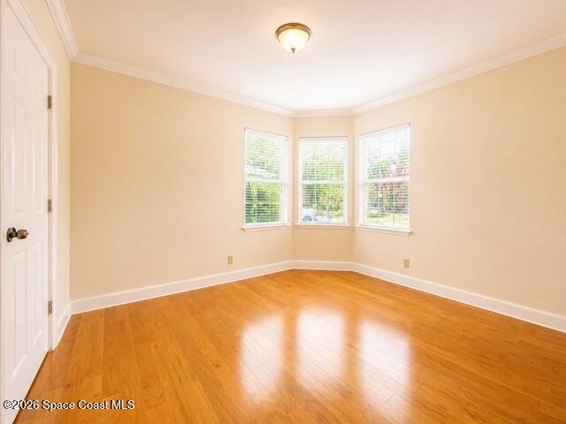 Building Photo - 760 Wintergreen Ln