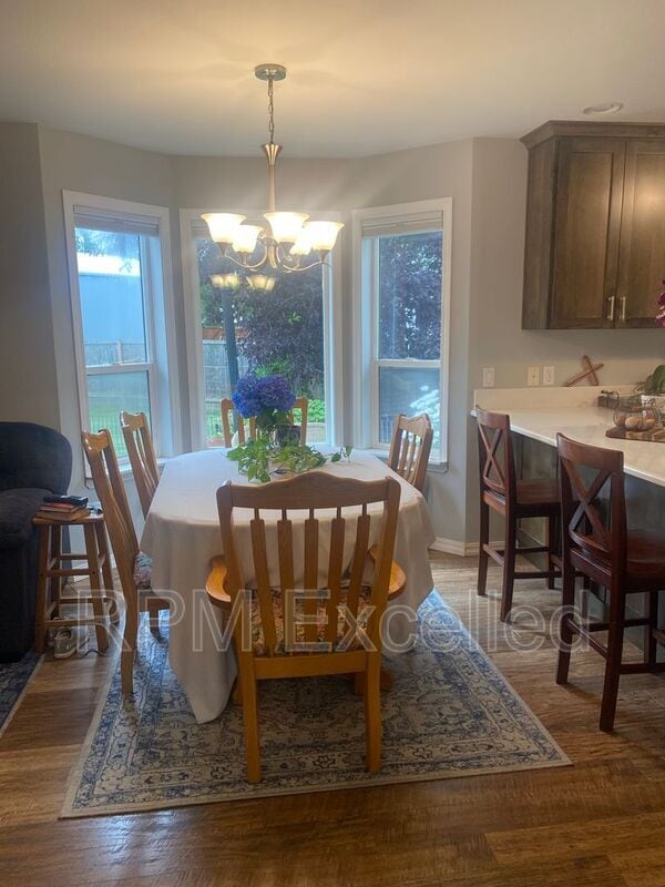 Building Photo - 1429 Hamilton Pl