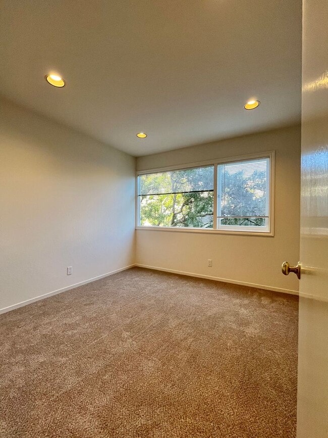 Building Photo - New-2Bed/1Bath With Bay Views and Walk to ...