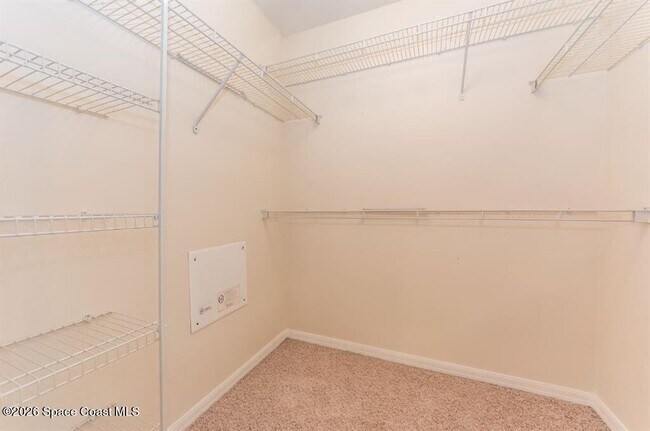 Building Photo - 141 Morgan Cir