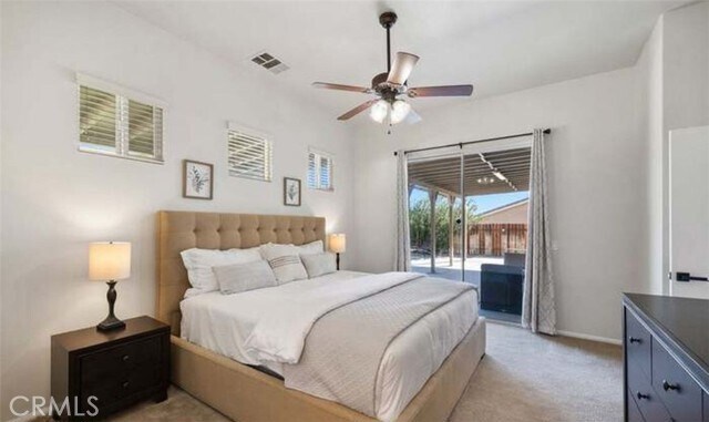 Building Photo - 13762 Starlight Way