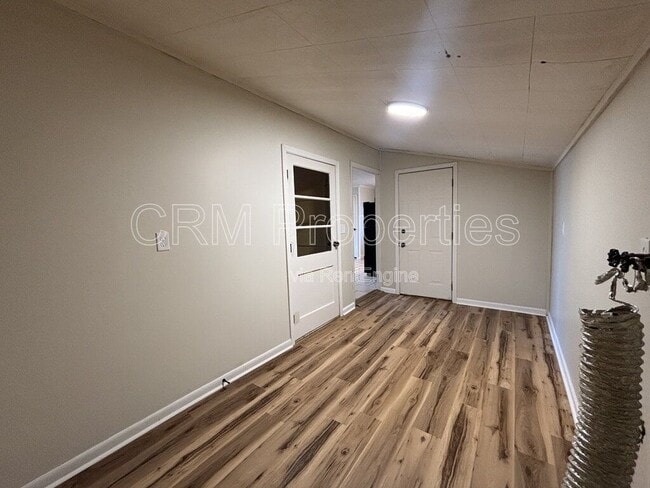 Building Photo - 5108 Algonquin Trail