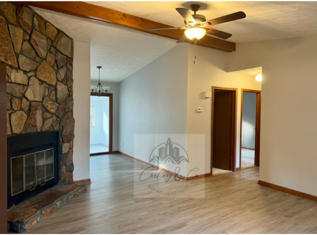 Building Photo - 2417 Sierra Dr