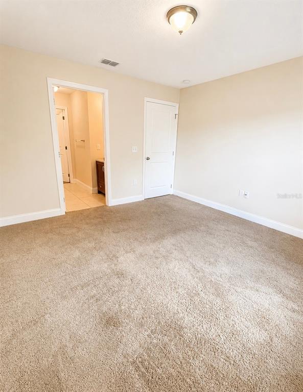 Building Photo - 642 Heraldo Ct