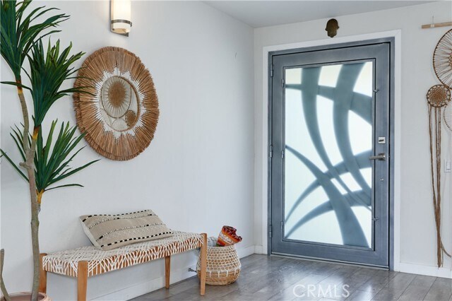 Building Photo - 6550 Smoke Tree Ave