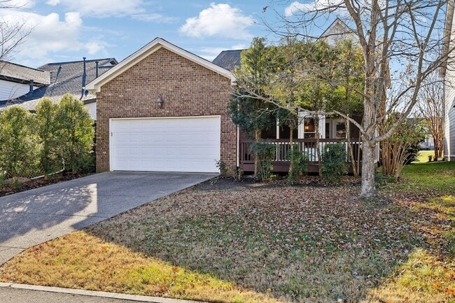 Building Photo - 524 Pennystone Dr