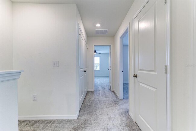 Building Photo - 2365 Carrabelle Wy