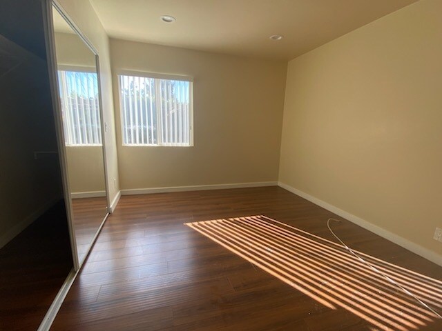 Building Photo - 13428 Friar St