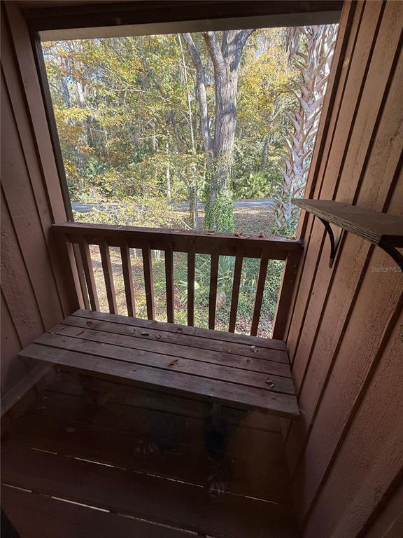 Building Photo - 1515 NW 29 Rd