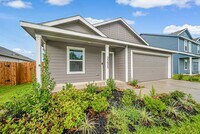 Building Photo - 25625 Rose Creek Dr