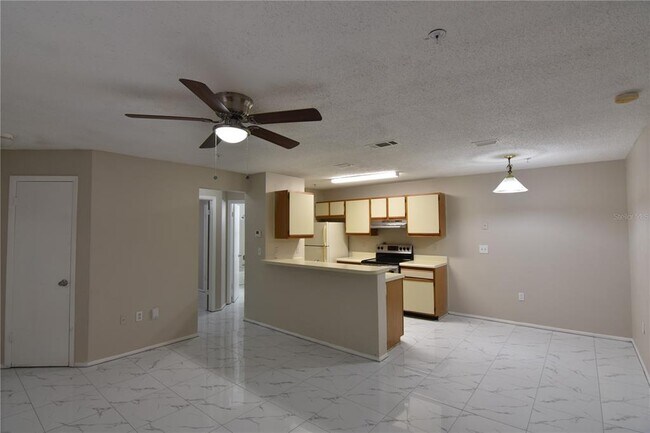 Building Photo - 956 Salt Pond Pl