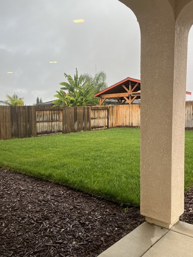 Building Photo - 1432 Algodon Rd