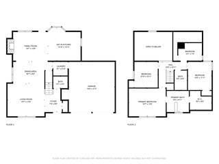 Building Photo - 4506 Copperfield Dr