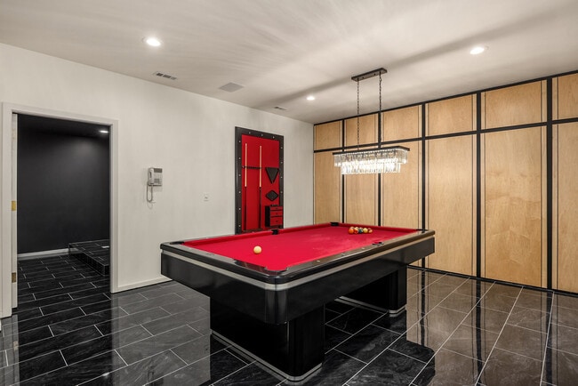 Building Photo - 1146 Country Ridge Dr