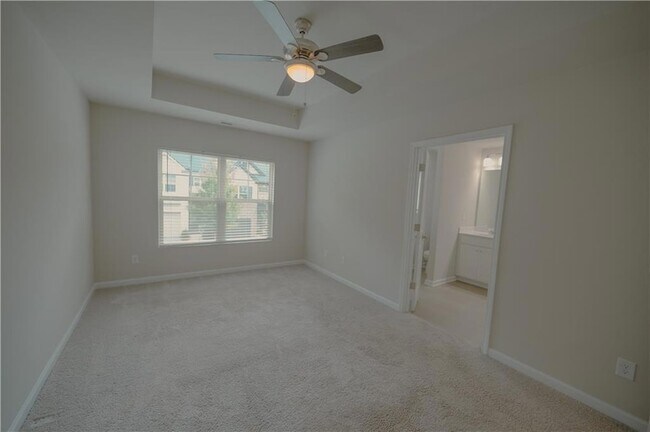 Building Photo - 3177 Meadowstone Ln SW