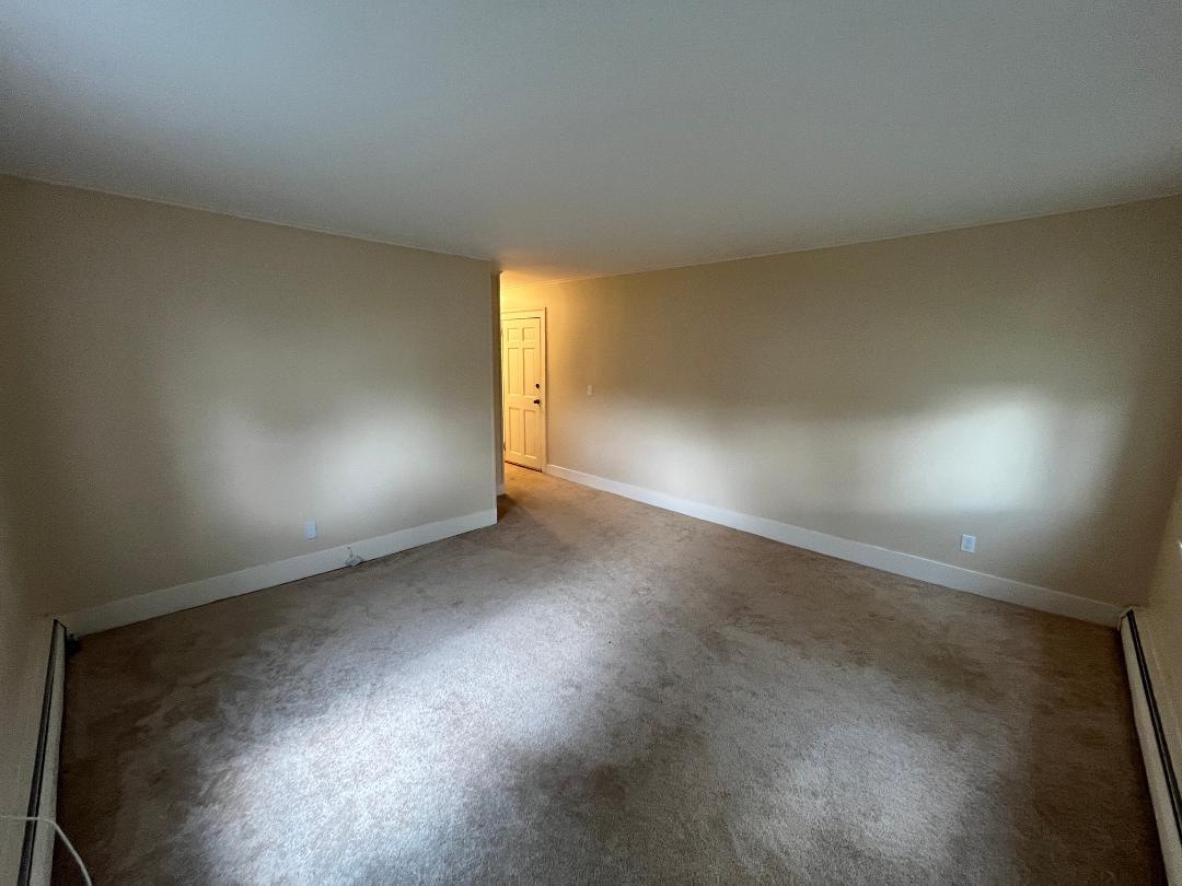 Living Room - 69 Maple St