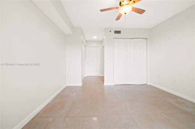 Building Photo - 3131 Clint Moore Rd
