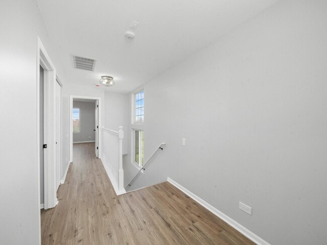 Building Photo - 2589 Arcadia Cir