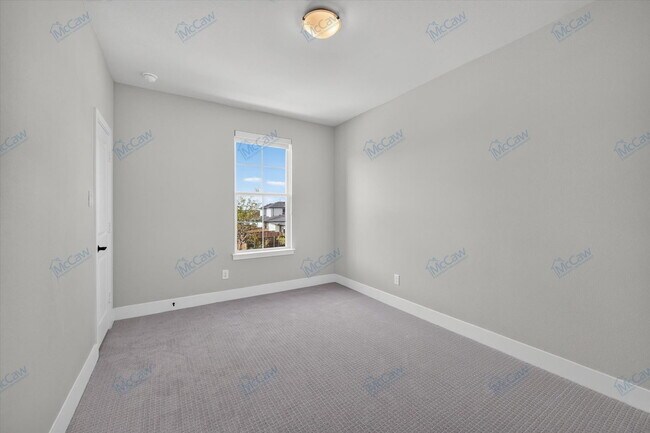 Building Photo - 7257 Confetti Ln