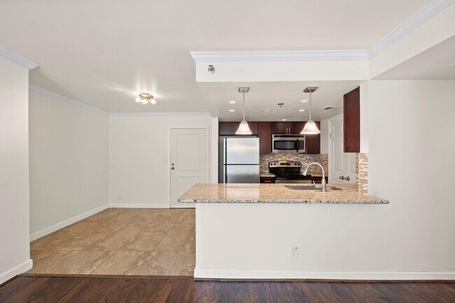 Building Photo - 3525 Sage Rd