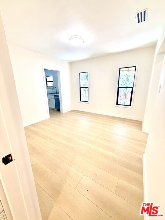 Building Photo - 6132 Whitsett Ave