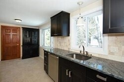 Building Photo - 70 Botsford Rd