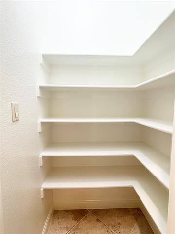 Building Photo - 8369 Blue Periwinkle Ln