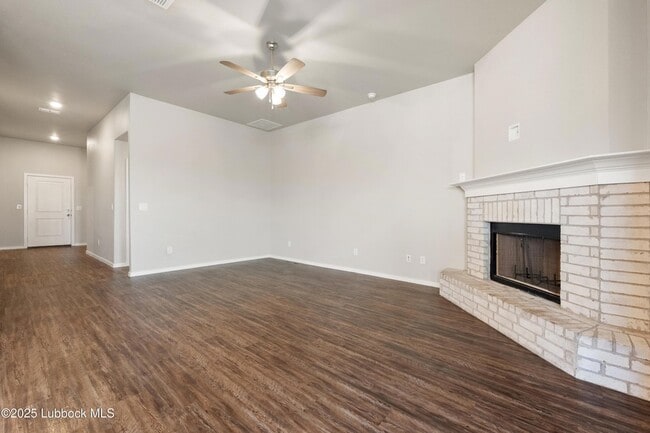 Building Photo - 1902 Kirksey Ave