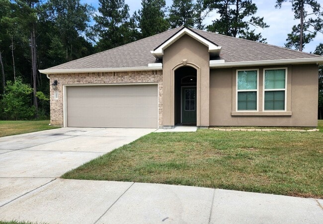Primary Photo - For Rent – 4 Bedroom, 2 Bathroom Home in W...