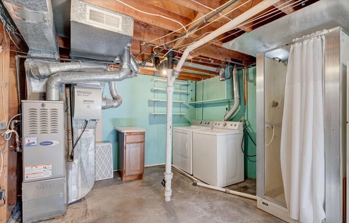 Building Photo - 3055 Victor St