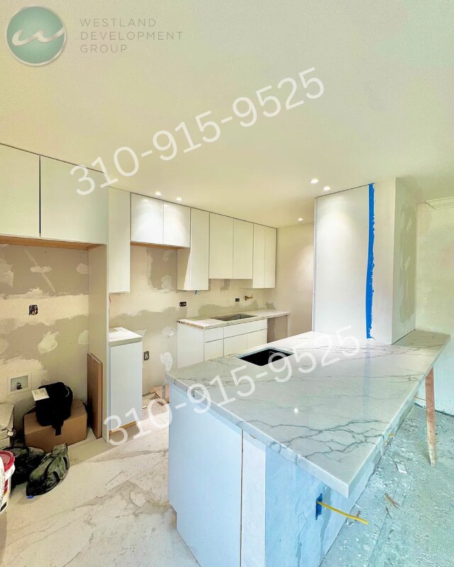 Building Photo - 1540 Brockton Ave