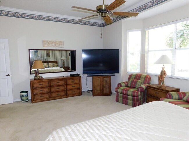 Building Photo - 5107 Pinnacle Dr